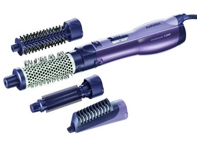   - BaByliss AS120E 1200 