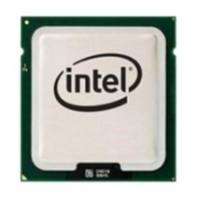    Intel Pentium 1407 Sandy Bridge-EN (2800MHz, LGA1356, L3 5120Kb)