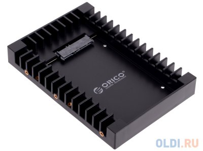      HDD 2,5""   HDD 3,5"" Orico 1125SS 