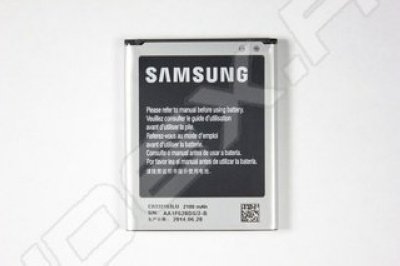     Samsung Galaxy Grand Duos i9082 (lcd1 65476) (1- )