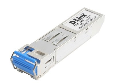    D-Link DEM-220R  SFP- Fast Ethernet    (Tx: 1310