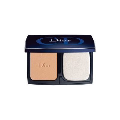     Dior Diorskin Forever Compact 030 (Beige Moyen / Medium Beige)