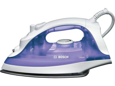    Bosch TDA 2320
