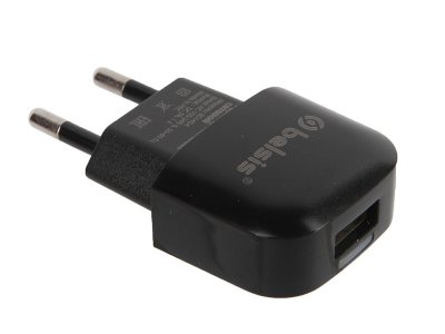      BS1404 1 USB, 1 A, 