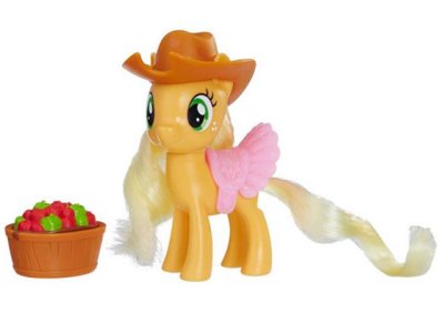    Hasbro My Little Pony      E1928