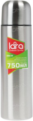    Lara LR04-05 