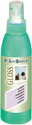   Iv San Bernard 125  -        F (Gloss)