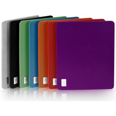     DeepCool N1 Orange ( 15,6", 180  fan, USB)