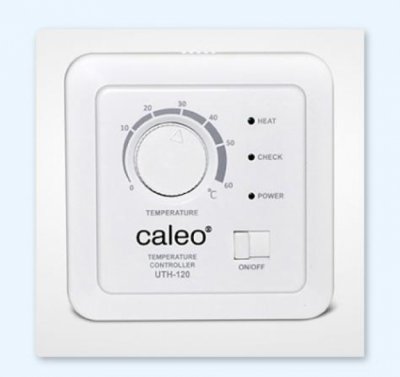    Caleo UTH-120