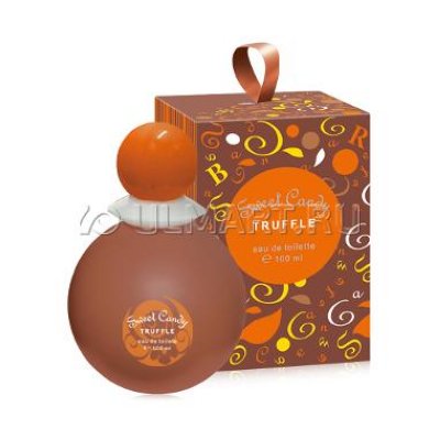     Christine Lavoisier Sweet Candy Truffle, 100 