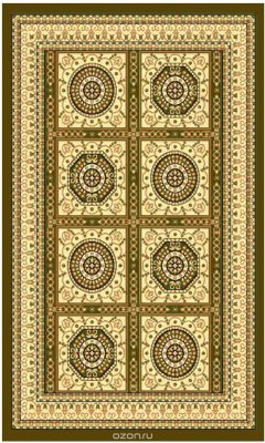    "Kamalak tekstil", , : , 80 x 150 . -0030