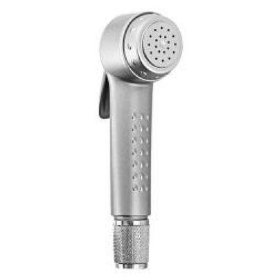      Grohe   (    ) (27812000)