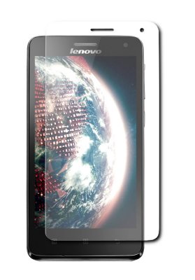      Lenovo S930 Media Gadget Premium  MG528