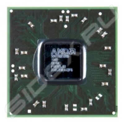      AMD SB700, 2011 (TOP-218S7EBLA12FG(11))