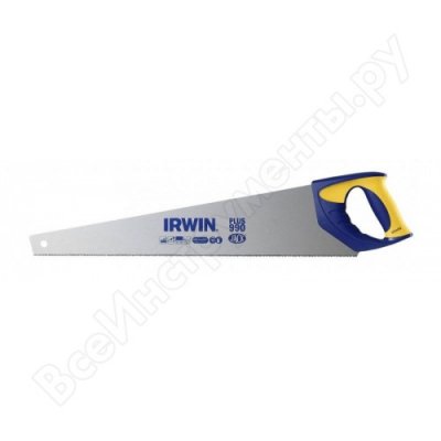    IRWIN IRWIN Plus 990-550 , HP 9T/10P .(10503631)