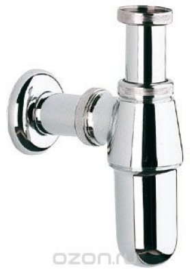   Grohe    1 1/4,  (28920000)