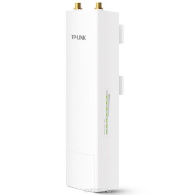   TP-Link WBS210    