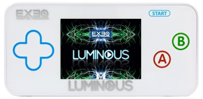     Exeq Luminous (100 .) 