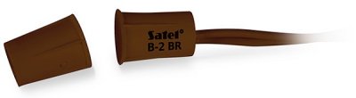    SATEL B-2 BR