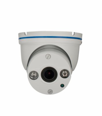   IP- Falcon Eye FE-IPC-DL130PV 1.3   , H.264,  ONVIF, 