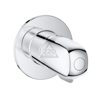    GROHE 19981000