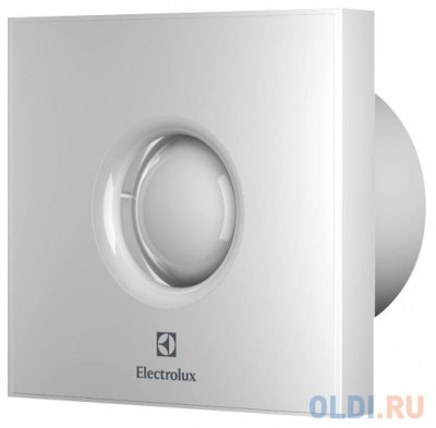     Electrolux EAFR-100T 15  