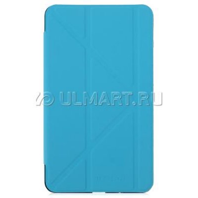     IT Baggage hard case ITSSGT4701-4   Samsung Galaxy Tab 4 7", 