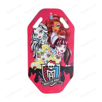   1Toy  "Monster High", (92 ) T56339