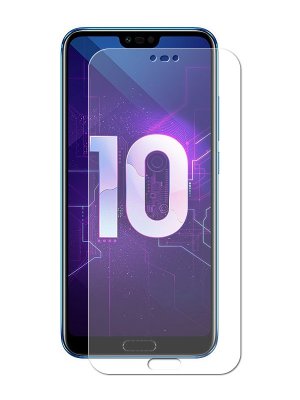       Huawei Honor 10 Onext 41764