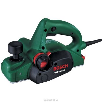    Bosch PHO 20-82 (0603365181)