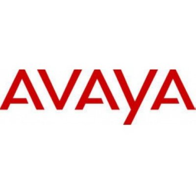    Avaya AL2018004