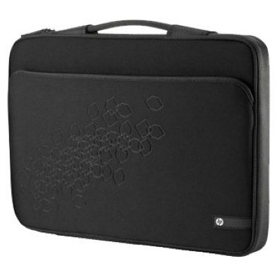    HP Notebook Sleeve 17.3 inch