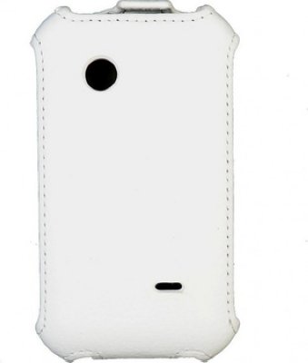     Sony D6503 Xperia Z2 iBox Premium White