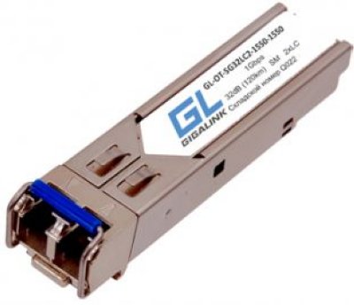    GigaLink GL-OT-SG32LC2-1550-1550-D