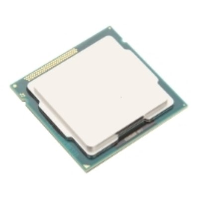    Intel Pentium G3430 Haswell (3300MHz, LGA1150, L3 3072Kb) OEM