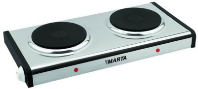      Marta MT-4203 