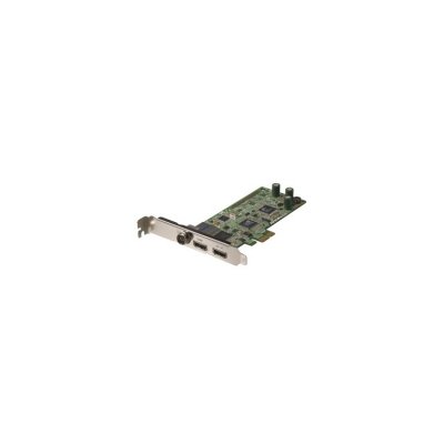    AVer3D CaptureHD PCI-E