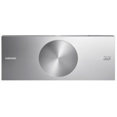    Samsung BD-ES7000 () 3D