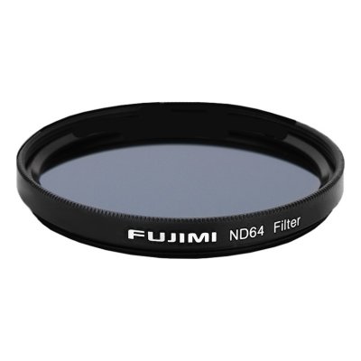    Fujimi ND64 67  (  )