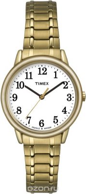      Timex, : . TW2P78600
