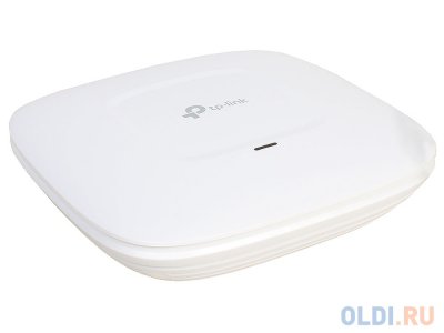     TP-LINK CAP300 N300 Wi-Fi   