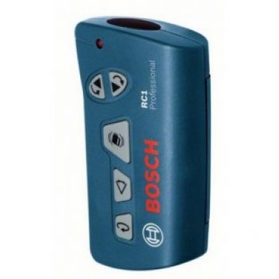   Bosch RC1     GRL 150 HV (0.601.069.300)