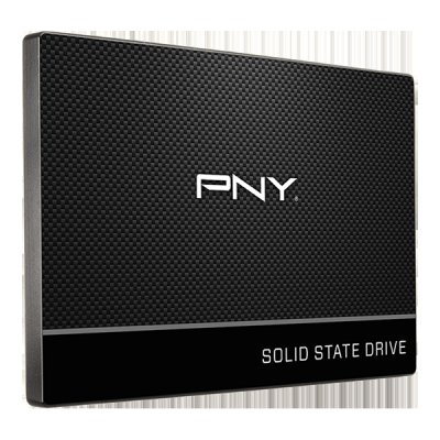    PNY SSD7CS900-120-PB