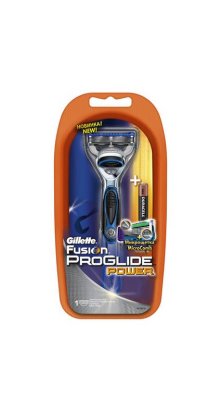    Gillette 151241
