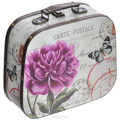      "Carte Postale", 28   10   24 . TL1888L
