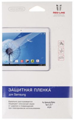       Samsung Galaxy Tab 3 Lite