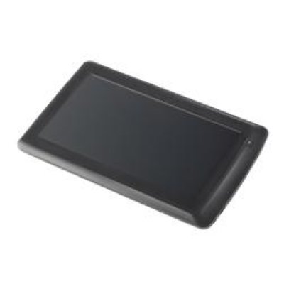     inch M7b Black (7", 800x480, 4Gb, FB2/EPUB/JPG/MP3/AVI, microSDHC, USB2.0)