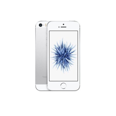    Apple iPhone SE 128  
