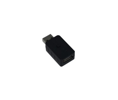     Mini USB  (PS Vita)