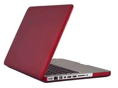      Speck   MacBook Pro 13 SeeThru Pool SPK-A1169